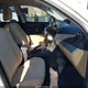 JM1BL1SF9A1333851 2010 Mazda Mazda3 I Touring auction photo thumbnail 5
