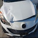 JM1BL1SF9A1333851 2010 Mazda Mazda3 I Touring auction photo thumbnail 6