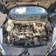 3N1CN8DV1ML923361 2021 Nissan Versa S Xtronic Cvt auction photo thumbnail 10