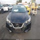 3N1CN8DV1ML923361 2021 Nissan Versa S Xtronic Cvt auction photo thumbnail 12