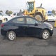 3N1CN8DV1ML923361 2021 Nissan Versa S Xtronic Cvt auction photo thumbnail 13