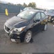 3N1CN8DV1ML923361 2021 Nissan Versa S Xtronic Cvt auction photo thumbnail 2