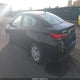 3N1CN8DV1ML923361 2021 Nissan Versa S Xtronic Cvt auction photo thumbnail 3