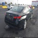 3N1CN8DV1ML923361 2021 Nissan Versa S Xtronic Cvt auction photo thumbnail 4