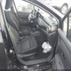 3N1CN8DV1ML923361 2021 Nissan Versa S Xtronic Cvt auction photo thumbnail 5