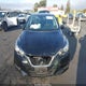 3N1CN8DV1ML923361 2021 Nissan Versa S Xtronic Cvt auction photo thumbnail 6