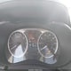 3N1CN8DV1ML923361 2021 Nissan Versa S Xtronic Cvt auction photo thumbnail 7