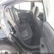 3N1CN8DV1ML923361 2021 Nissan Versa S Xtronic Cvt auction photo thumbnail 8