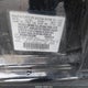 3N1CN8DV1ML923361 2021 Nissan Versa S Xtronic Cvt auction photo thumbnail 9