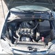 4T3ZF13C9XU129555 1999 Toyota Sienna Xle auction photo thumbnail 10
