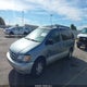 4T3ZF13C9XU129555 1999 Toyota Sienna Xle auction photo thumbnail 2
