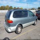 4T3ZF13C9XU129555 1999 Toyota Sienna Xle auction photo thumbnail 4