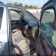 4T3ZF13C9XU129555 1999 Toyota Sienna Xle auction photo thumbnail 5