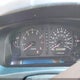 4T3ZF13C9XU129555 1999 Toyota Sienna Xle auction photo thumbnail 7