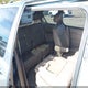 4T3ZF13C9XU129555 1999 Toyota Sienna Xle auction photo thumbnail 8