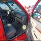 2G1WH55K329238047 2002 Chevrolet Impala Ls auction photo thumbnail 5