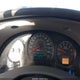2G1WH55K329238047 2002 Chevrolet Impala Ls auction photo thumbnail 7