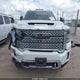 1GT49REY3PF208231 2023 GMC Sierra 2500Hd 4Wd Standard Bed Denali auction photo thumbnail 12