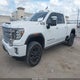 1GT49REY3PF208231 2023 GMC Sierra 2500Hd 4Wd Standard Bed Denali auction photo thumbnail 2