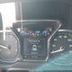 1GT49REY3PF208231 2023 GMC Sierra 2500Hd 4Wd Standard Bed Denali auction photo thumbnail 7