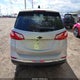 2GNAXJEV6L6105946 2020 Chevrolet Equinox Fwd 2Fl auction photo thumbnail 16