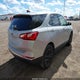 2GNAXJEV6L6105946 2020 Chevrolet Equinox Fwd 2Fl auction photo thumbnail 4