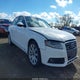 WAUEFAFL9DN036822 2013 Audi A4 2.0T Premium auction photo thumbnail 1