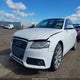 WAUEFAFL9DN036822 2013 Audi A4 2.0T Premium auction photo thumbnail 2