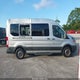 1FBAX2CM1FKA42303 2015 Ford Transit-350 Xl auction photo thumbnail 13