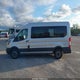 1FBAX2CM1FKA42303 2015 Ford Transit-350 Xl auction photo thumbnail 14