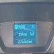1FBAX2CM1FKA42303 2015 Ford Transit-350 Xl auction photo thumbnail 15