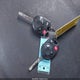 1FBAX2CM1FKA42303 2015 Ford Transit-350 Xl auction photo thumbnail 11