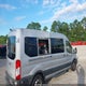 1FBAX2CM1FKA42303 2015 Ford Transit-350 Xl auction photo thumbnail 17