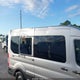 1FBAX2CM1FKA42303 2015 Ford Transit-350 Xl auction photo thumbnail 19