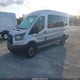 1FBAX2CM1FKA42303 2015 Ford Transit-350 Xl auction photo thumbnail 2