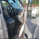 1FBAX2CM1FKA42303 2015 Ford Transit-350 Xl auction photo thumbnail 5