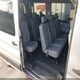 1FBAX2CM1FKA42303 2015 Ford Transit-350 Xl auction photo thumbnail 8