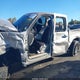 3GCEC23C99G107216 2009 Chevrolet Silverado 1500 Lt auction photo thumbnail 6