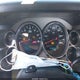3GCEC23C99G107216 2009 Chevrolet Silverado 1500 Lt auction photo thumbnail 7