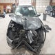 3VV1B7AXXJM033834 2018 Volkswagen Tiguan 2.0T S auction photo thumbnail 13
