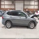 3VV1B7AXXJM033834 2018 Volkswagen Tiguan 2.0T S auction photo thumbnail 14