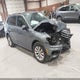 3VV1B7AXXJM033834 2018 Volkswagen Tiguan 2.0T S auction photo thumbnail 1
