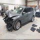3VV1B7AXXJM033834 2018 Volkswagen Tiguan 2.0T S auction photo thumbnail 2