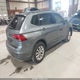 3VV1B7AXXJM033834 2018 Volkswagen Tiguan 2.0T S auction photo thumbnail 4