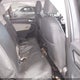 3VV1B7AXXJM033834 2018 Volkswagen Tiguan 2.0T S auction photo thumbnail 8