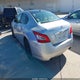 1N4AA5AP3BC801765 2011 Nissan Maxima 3.5 Sv auction photo thumbnail 3