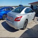 1N4AA5AP3BC801765 2011 Nissan Maxima 3.5 Sv auction photo thumbnail 4