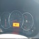 1N4AA5AP3BC801765 2011 Nissan Maxima 3.5 Sv auction photo thumbnail 7
