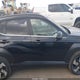 KM8HE3A35RU176378 2024 Hyundai Kona Limited auction photo thumbnail 13