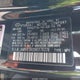 KM8HE3A35RU176378 2024 Hyundai Kona Limited auction photo thumbnail 9